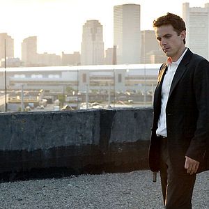 Foto Medo da Verdade