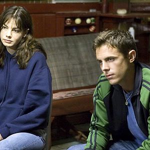 Foto Medo da Verdade