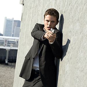 Foto Medo da Verdade