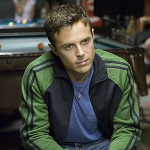 Foto Medo da Verdade