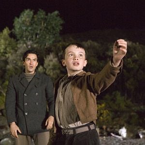 Foto Meu Monstro de Estimação