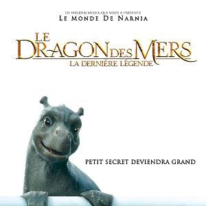 Foto Meu Monstro de Estimação