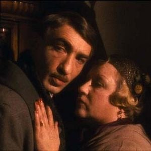 Foto Berlin Alexanderplatz