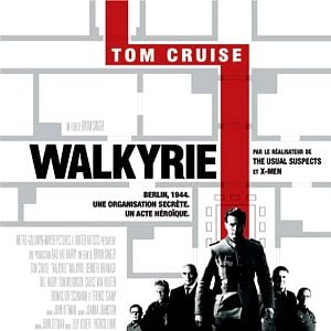 Foto Operação Valquíria