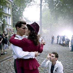 Foto Operação Valquíria