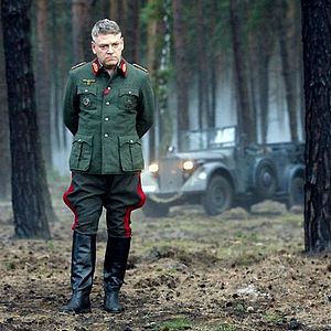 Foto Operação Valquíria