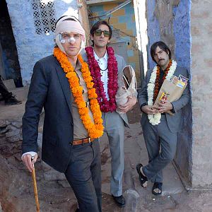 Foto Viagem a Darjeeling