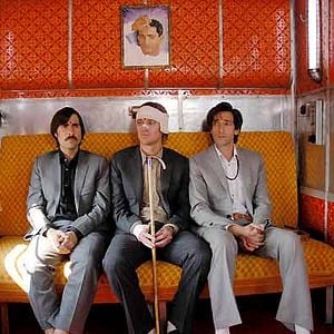 Foto Jason Schwartzman