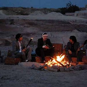 Foto Viagem a Darjeeling