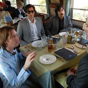 Foto Jason Schwartzman