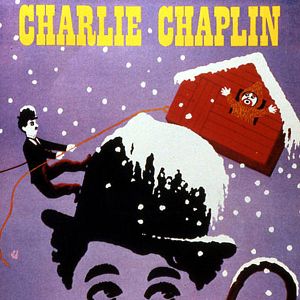 Foto Em Busca do Ouro