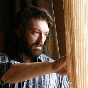 Foto Inimigo Público Nº 1 - Parte 2