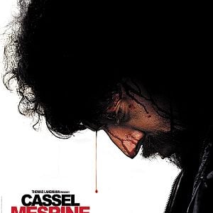 Foto Inimigo Público Nº 1 - Parte 2