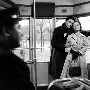 Foto Rocco e seus Irmãos