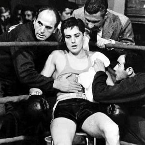 Foto Rocco e seus Irmãos