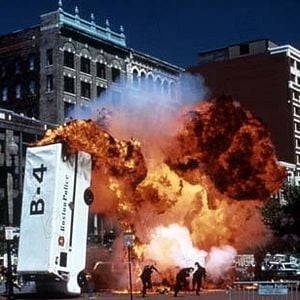 Foto Contagem Regressiva