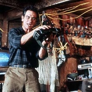 Foto Contagem Regressiva