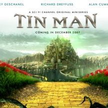 Foto De Volta ao Mundo de Oz