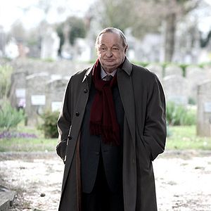 Foto Um Conto de Natal