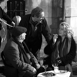 Foto Um Conto de Natal