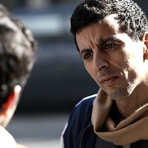 Foto Um Conto de Natal