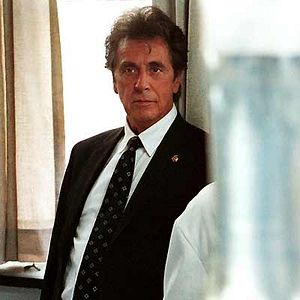 Foto As Duas Faces da Lei