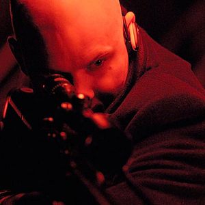 Foto Hitman - Assassino 47