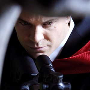 Foto Hitman - Assassino 47