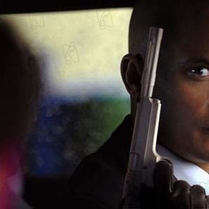 Foto Timothy Olyphant