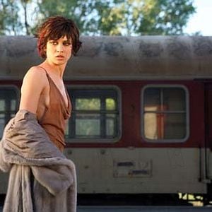 Foto Hitman - Assassino 47