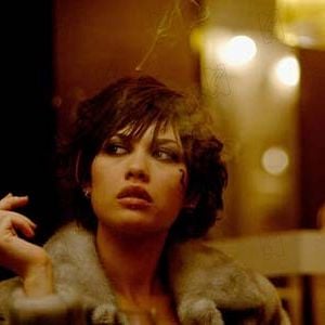 Foto Hitman - Assassino 47