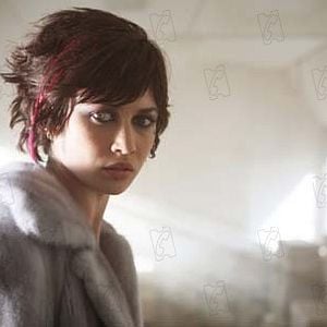 Foto Hitman - Assassino 47