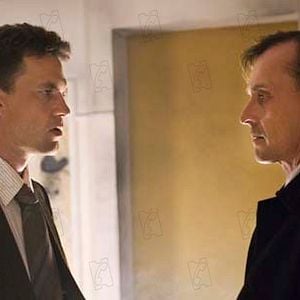 Foto Hitman - Assassino 47