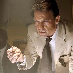 Foto Hitman - Assassino 47