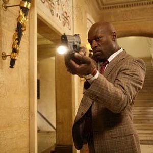 Foto Hitman - Assassino 47