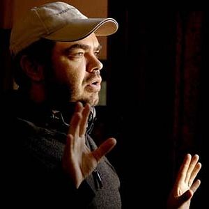 Foto Hitman - Assassino 47