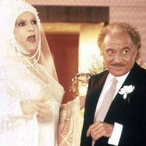 Foto A Gaiola das Loucas