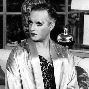 Foto A Gaiola das Loucas