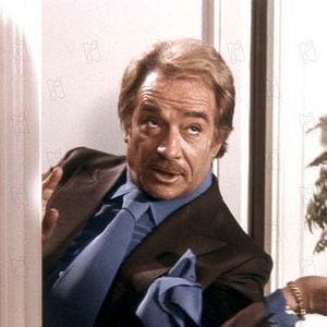 Foto A Gaiola das Loucas