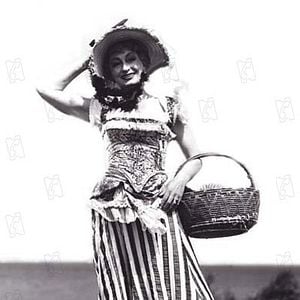 Foto Noites de Circo