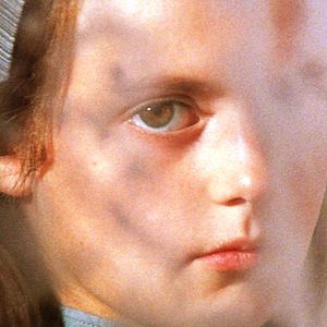 Foto Gritos e Sussurros