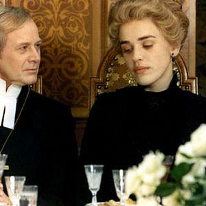 Foto Fanny e Alexander