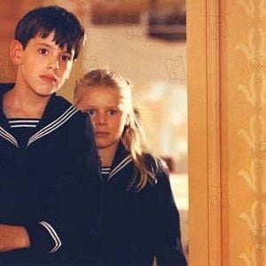 Foto Pernilla Allwin