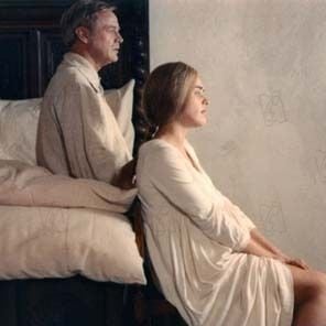 Foto Fanny e Alexander