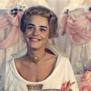 Foto Fanny e Alexander