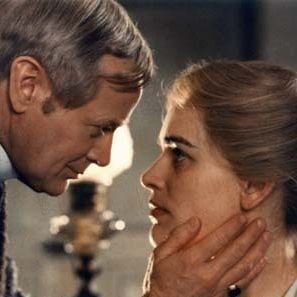 Foto Fanny e Alexander