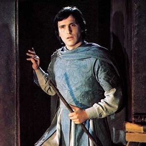 Foto A Flauta Mágica