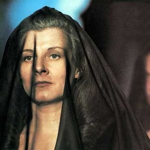 Foto A Flauta Mágica