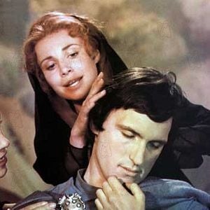 Foto A Flauta Mágica