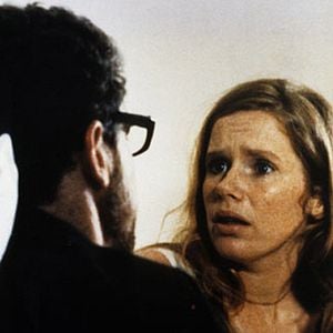 Foto Cenas de um Casamento